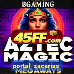 portal zacarias ingrid sol